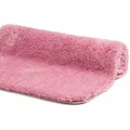 Produktbild: liebling Badematte Superior, rutschhemmend beschichtet, schnell trocknend, strapazierfähig, fußbodenheizungsgeeignet, Polyester, rechteckig, kuschelig weiches Polyester, in vielen verschiedenen Größen und Farben rosa rechteckig | 60 cm x 100 cm