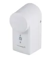 Produktbild: Homematic IP Türschlossantrieb | eQ-3 | HmIP-DLD