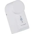Produktbild: Smart Home Türschlossantrieb (HmIP-DLD) weiß