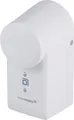 Produktbild: Homematic IP Türschlossantrieb Smart-Home-Zubehör