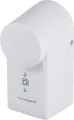 Produktbild: HOMEMATIC IP Smart-Home-Zubehör 