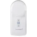 Produktbild: Homematic IP Smart Home Türschlossantrieb, HmIP-DLD