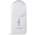 Produktbild: Homematic IP Türschlossantrieb