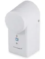 Produktbild: HOMEMATIC IP Smart Home 154952A0 Türschlossantrieb