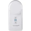 Produktbild: Homematic IP Smart Home Türschlossantrieb HmIP-DLD weiß