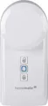 Produktbild: HomeMatic IP Türschlossantrieb HmIP-DLD - 154952A0