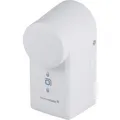 Produktbild: Homematic IP Türschlossantrieb HmIP-DLD