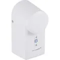 Produktbild: Türschlossantrieb - Smart Lock Hmip-dld - Homematic Ip