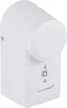 Produktbild: Homematic IP Funk Türschlossantrieb HmIP-DLD