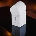 Produktbild: Homematic IP Smart Home Türschlossantrieb, elektronisches Türschloss, 154952AO