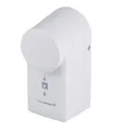 Produktbild: Homematic IP Türschlossantrieb | eQ-3 | HmIP-DLD