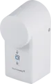 Produktbild: Homematic IP Türschlossantrieb Türschloss #24993632