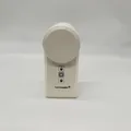 Produktbild: Homematic IP Smart Home TÃ¼rschlossantrieb, elektronisches TÃ¼rschloss â€“ Ã¶ffn