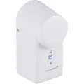 Produktbild: Homematic IP Funk Türschlossantrieb   HmIP-DLD