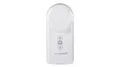 Produktbild: Homematic IP Smart Home Türschlossantrieb, HmIP-DLD