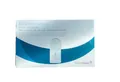Produktbild: E22 Homematic IP Türschlossantrieb HmIP-DLD ( 154952A0A ), Anthrazit