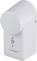 Produktbild: Homematic IP Türschlossantrieb