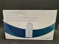 Produktbild: Homematic IP HmIP-DLD Türschlossantrieb OVP Smart Home weiß elektrisch