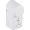 Produktbild: HomeMatic IP HmIP DLD Smart Türschlossantrieb - Weiß