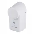 Produktbild: Elektronisches Türschloss Homematic IP Smart Home 154952A0