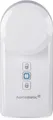 Produktbild: E22 Homematic IP Türschlossantrieb HmIP-DLD ( 154952A0A )