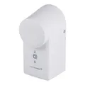 Produktbild: Homematic IP HmIP-DLD Funk-Türschlossantrieb HmIP-DLD