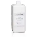 Produktbild: COLOURLOCK Leder Protector Pflegemilch 1000 ml