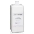 Produktbild: Colourlock Leder Protector Lederpflege Lederschutz Ledereiniger Glattleder 1L