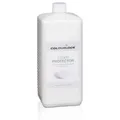 Produktbild: COLOURLOCK Leder Protector Lederpflege Pflegemilch 1 L