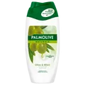 Produktbild: Palmolive Duschgel Naturals Olive & Milch 250ml