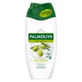 Produktbild: Palmolive Naturals Olive & Milch (250 ml) (IT04567A)
