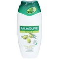 Produktbild: PALMOLIVE Naturals Duschcreme Olive & Milch