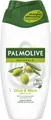 Produktbild: Palmolive Olive & Milch Duschgel 250 ml