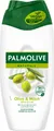 Produktbild: 250ml Palmolive Naturals Oliven Ultra Feuchtigkeitspflege Cremedusche Dusche