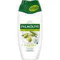 Produktbild: Palmolive Naturals Olive & Milch Duschgel 250 ml