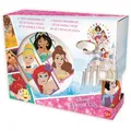 Produktbild: Disney Princess (188508733-88115)