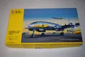 Produktbild: Heller 80382 Lockheed C-121A Constellation Mats 1:72 NEU mit OVP