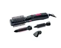 Produktbild: REMINGTON Warmluftstyler Volume & Curl  AS7051 mit 4 Aufsätzen 1000W *B-Ware