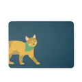 Produktbild: ASA Kids Tischset Kater Kasimir 46x33 cm