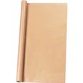 Produktbild: Herlitz Rolle Packpapier (1 Stk.) (996058)