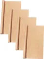 Produktbild: Herlitz Packpapierrolle (4 x 1 m / 4er Pack)