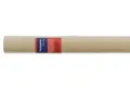 Produktbild: Herlitz Packpapierrolle 5 x 1 m + 1 Rolle Packband transparent