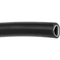 Produktbild: Riegler Dekabon-Rohr, Rohr-ø 6x4 mm, schwarz, Rolle  25 m 25 Stk