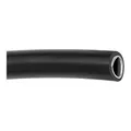 Produktbild: RIEGLER 141353-DKB-0604-25 Dekabon-Rohr, Rohr-ø 6x4 mm, schwarz, Rolle à 25 m, 25m