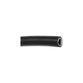 Produktbild: Riegler Dekabon-Rohr Rohr-Ã¸ 6x4 mm schwarz Rolle Ã  25 m 25 Stk