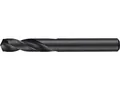 Produktbild: 5er PACK(Stk) DORMER A12013.0 Spiralbohrer DIN 1897 Typ N A120 Nenn-Ø 13 HSS pro