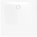 Produktbild: Bette BetteFloor Side Duschfläche 3391-000AE 120x120cm, Antirutsch/Pro, weiß