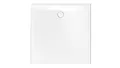 Produktbild: BetteFloor Side Duschwanne mit Antirutsch Pro, 120x120cm, 3391-000AE, Farbe: