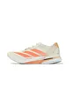 Produktbild: Damen Laufschuhe ADIZERO BOSTON 13 382/3EU