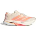 Produktbild: ADIDAS Damen Laufschuhe Adizero Boston 13